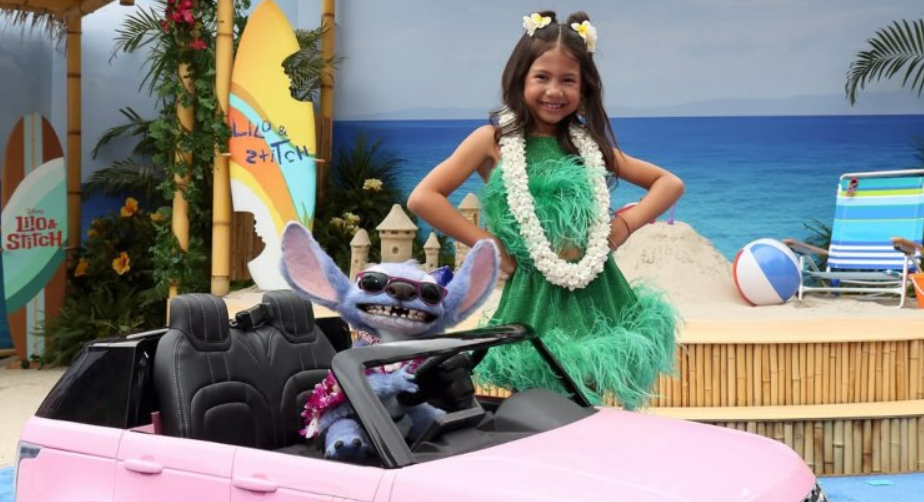 ¿Confirmado? Todo lo que sabemos sobre la secuela de “Lilo & Stitch” live action