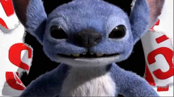 ¿Por qué todos hablan de la secuela de “Lilo & Stitch”?