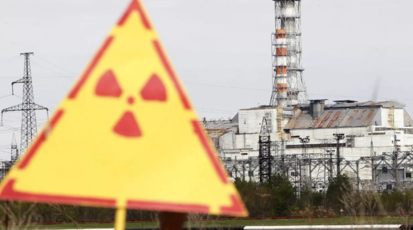 Radiación y resistencia: un fenómeno compartido