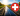 En Suiza convierten vías de tren en paneles solares: una revolución energética