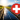 En Suiza convierten vías de tren en paneles solares: una revolución energética