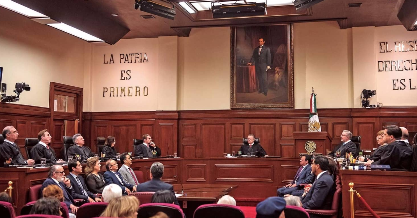 Cadidatos del TDJ, boleta verde