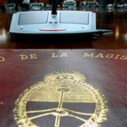 ¿Qué ven las magistraturas de circuito? Descúbrelo antes de votar