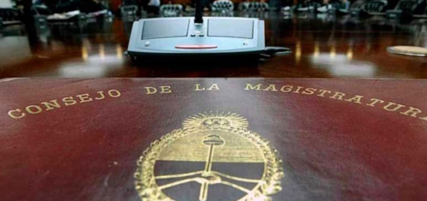 ¿Qué ven las magistraturas de circuito? Descúbrelo antes de votar