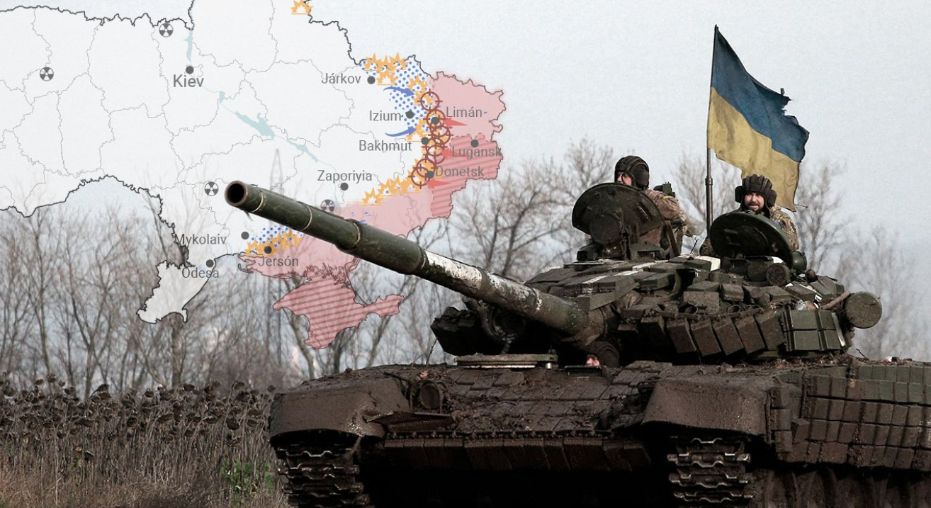 Rusia amplía su arsenal con nuevos misiles nucleares: advertencia para Occidente