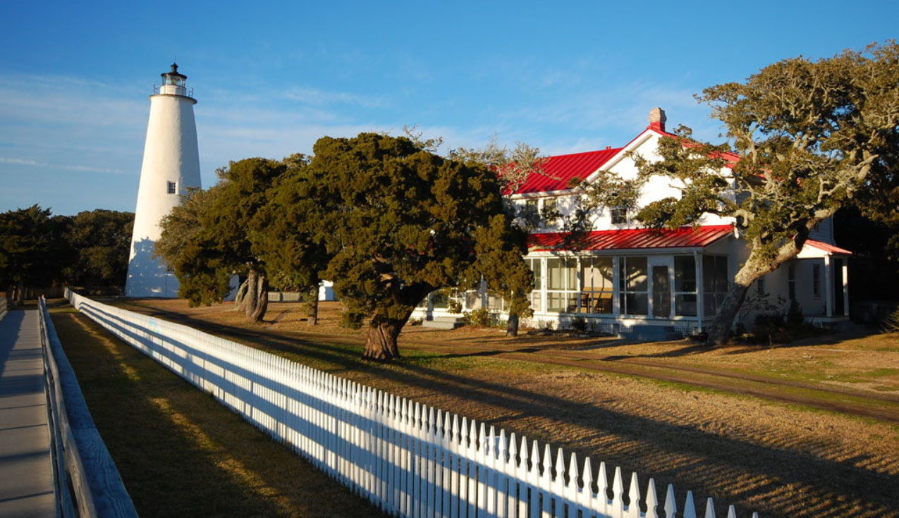 ¿Dónde queda la isla que compraron los piratas?