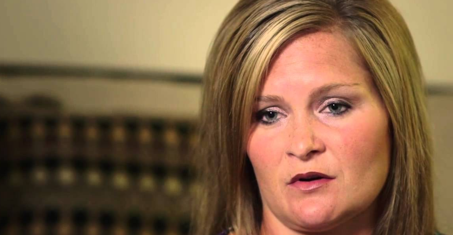 La polémica detrás del despido: ¿se puede echar a alguien por ser atractivo?