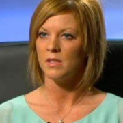 Una mujer es despedida por ser atractiva y el estado dijo que era valido