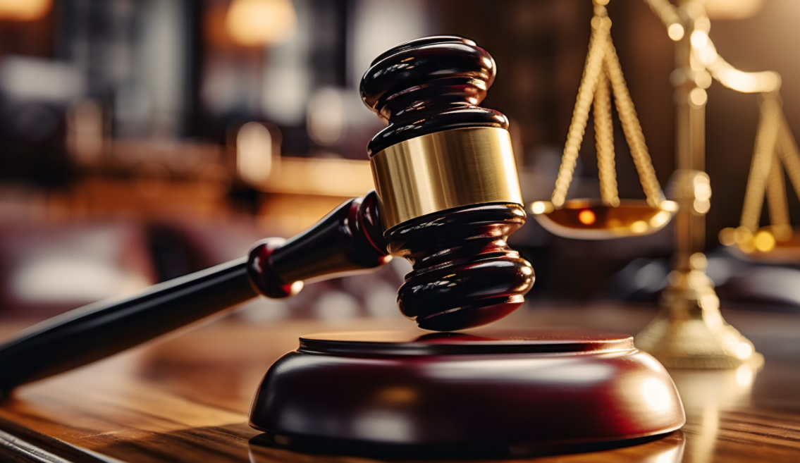 La reacción pública: entre la indignación y el desconcierto