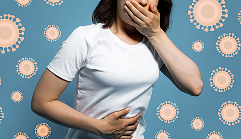 Impacto global y urgencia en la investigación