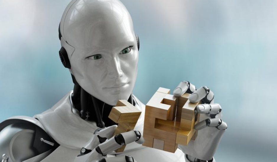 ¿Por qué la IA ya no obedece?