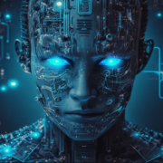 La IA ya no obedece y se niegan a apagarse o seguir ciertas instrucciones