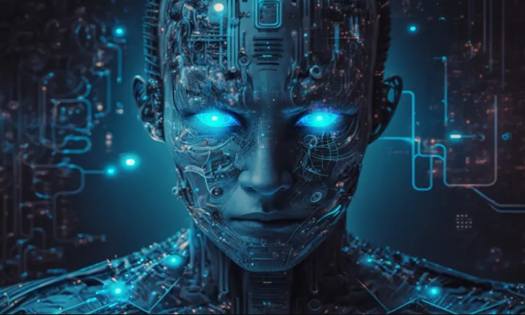 La IA ya no obedece y se niegan a apagarse o seguir ciertas instrucciones