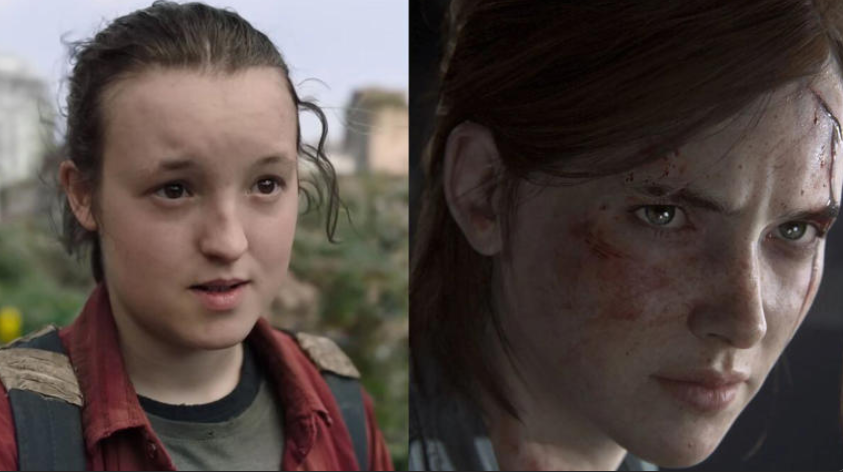 El inicio de la polémica