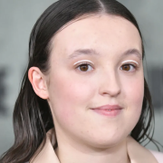 Bella Ramsey enfrenta ola de odio por su participación en la serie "The Last of Us"