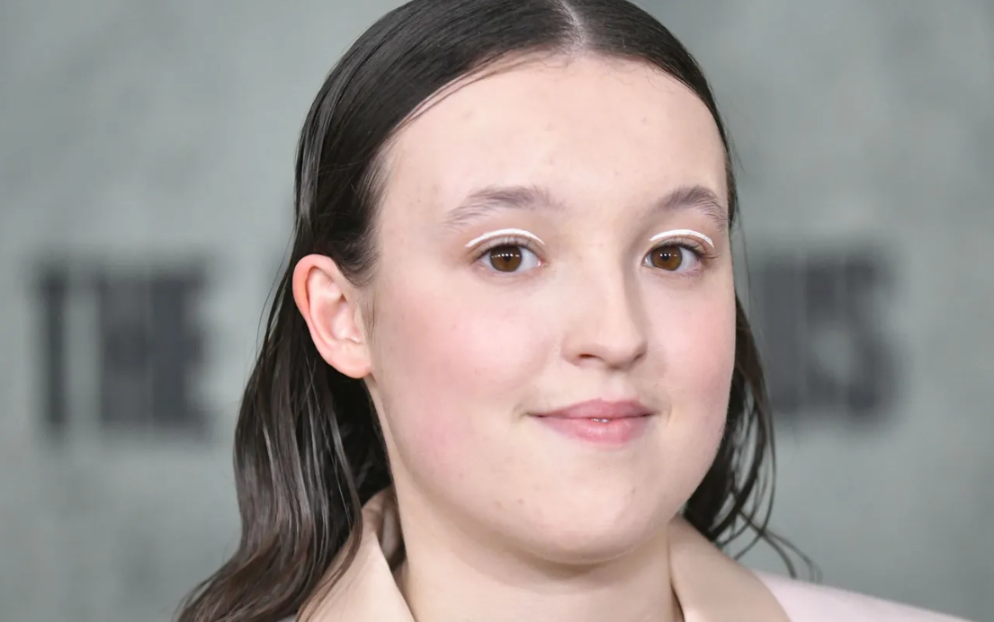 Bella Ramsey enfrenta ola de odio por su participación en la serie "The Last of Us"