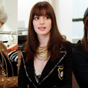 'El diablo viste a la moda 2' ya tiene fecha de estreno confirmada