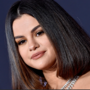 Selena Gómez contra Beyoncé, la polémica explota por una simple foto