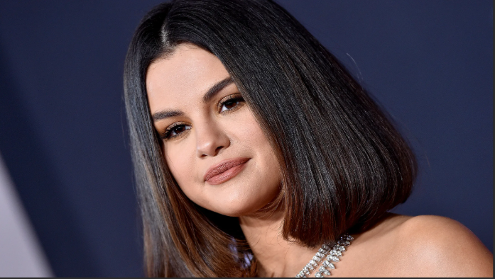 Selena Gómez contra Beyoncé, la polémica explota por una simple foto