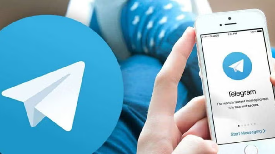 Una alianza disruptiva: Telegram se asocia con Musk