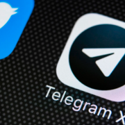 Telegram se asocia con Musk para mejorar la plataforma de llamada y mensajería