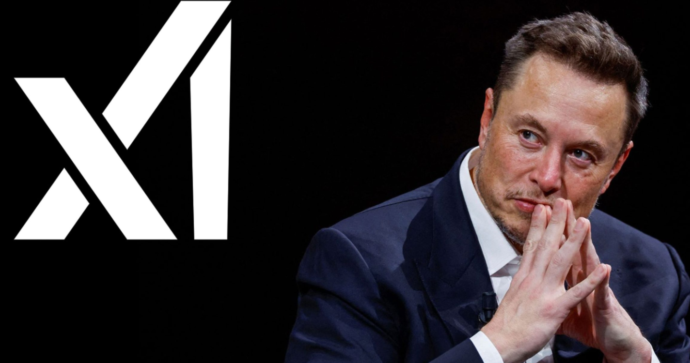 Grok en Telegram: ¿Qué esperar del chatbot de Musk?