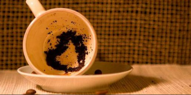 El insólito consejo de la inteligencia artificial