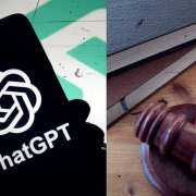 Una mujer se divorcia por culpa de ChatGPT, todo por la foto de una taza de café