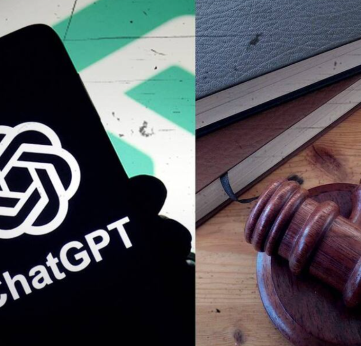 Una mujer se divorcia por culpa de ChatGPT, todo por la foto de una taza de café