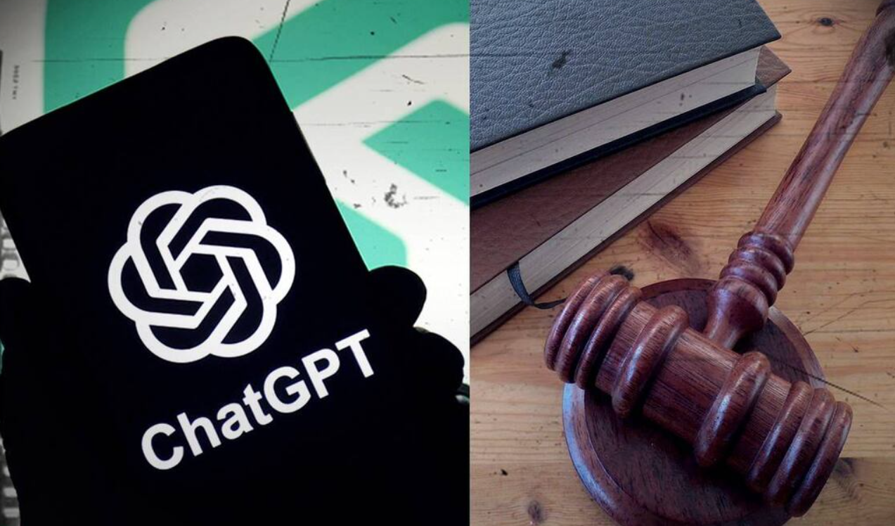 Una mujer se divorcia por culpa de ChatGPT, todo por la foto de una taza de café