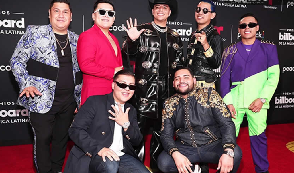 Reacciones de los fans y posibles consecuencias para la banda