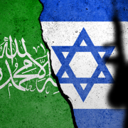 Condición de Hamás para alto al fuego. Quieren que la paz sea definitiva