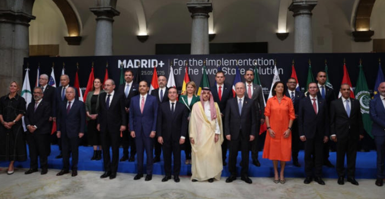 Barcelona rompe vínculo con Israel: reacciones y medidas adoptadas