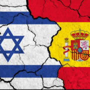 Barcelona rompe vinculo con Israel por sus atroces acciones en Gaza