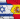 Barcelona rompe vinculo con Israel por sus atroces acciones en Gaza