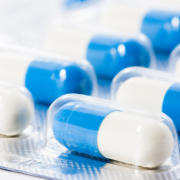 La IA crea un antibiótico altamente efectivo contra bacterias resistentes