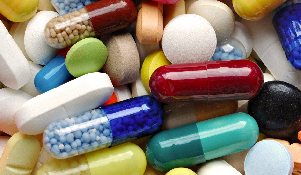 El papel del MIT en este descubrimiento científico