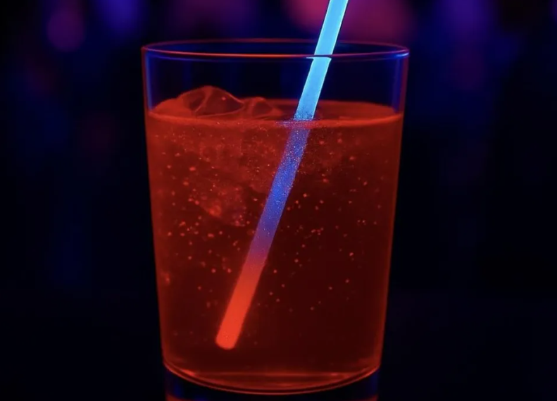 ¿Qué es Spikeless y cómo funciona?