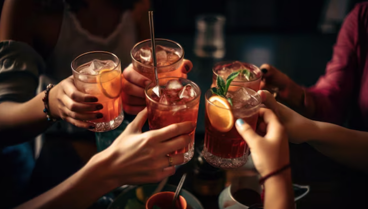 Seguridad accesible y al alcance de todos