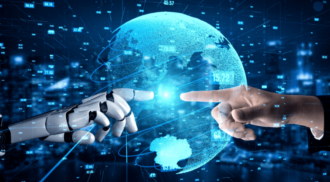 ¿Qué dice la comunidad creativa sobre el avance de la IA?