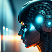 Cannes acepta IA en una revolución del séptimo arte. ¿La IA es la nueva forma de hacer películas?