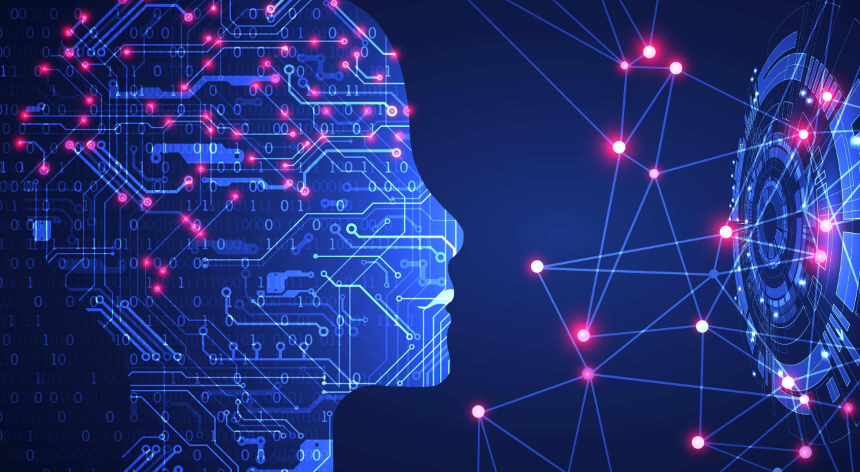 ¿Por qué la IA demandará tanta energía en los próximos años?