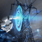 La IA usará aún más energía en el futuro: ¿cuánto consumirá?