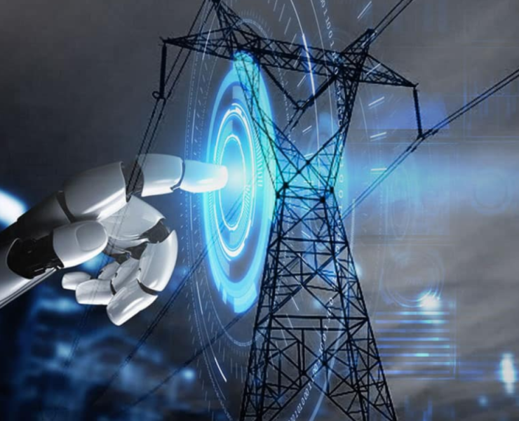 La IA usará aún más energía en el futuro: ¿cuánto consumirá?