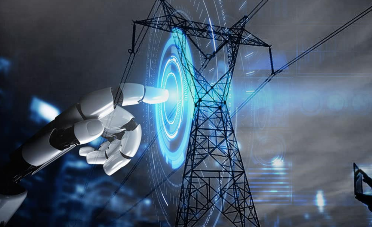 La IA usará aún más energía en el futuro: ¿cuánto consumirá?