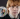 Rupert Grint usó su dinero para el bien al regalar felicidad a niños