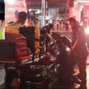 Claves importantes de la sentencia a Víctor N que deja nueva resolución