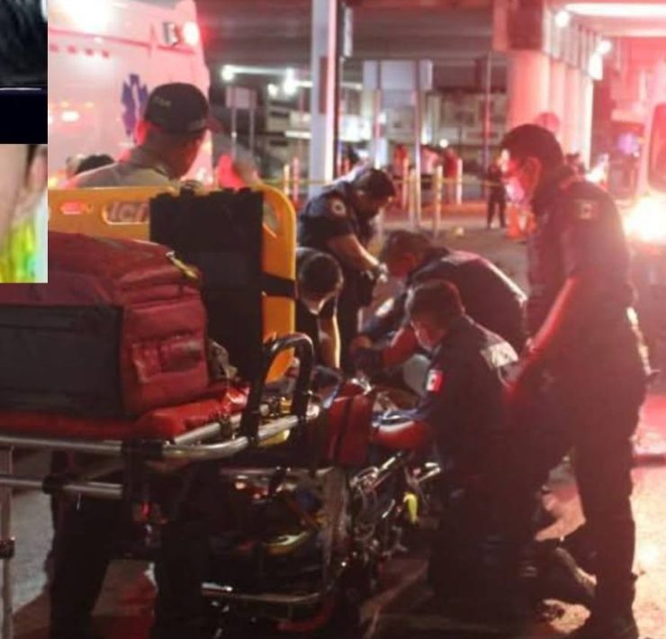 Claves importantes de la sentencia a Víctor N que deja nueva resolución