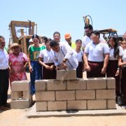 Pomoca tendrá nuevo plantel