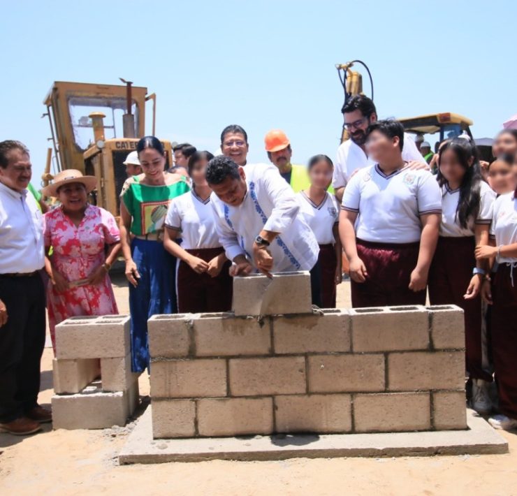 Pomoca tendrá nuevo plantel